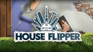 《炒房/房产达人 House Flipper》中文汉化版【版本日期20181222】