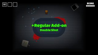 《黎明不至》中文汉化版