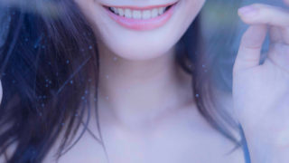 #小倉優香# ​​​​