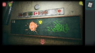 【安卓】F1移动赛车 v1.4.2[EN]