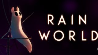 《雨的世界》免安装简体中文版