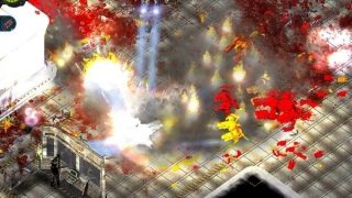 孤胆枪手系列4部