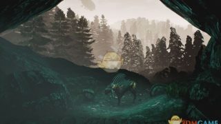 《荒无人烟》心脏获得方法及效果介绍