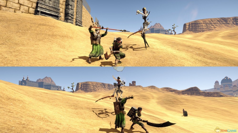 《物质世界》动力线圈获得方法介绍