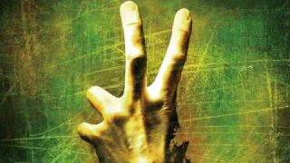 求生之路2自用MOD版11g大小