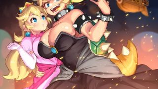 【求生之路2MOD】库巴公主补丁绿色版