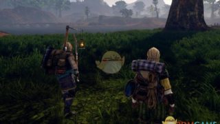 《物质世界》全技能获得方法及效果介绍汇总