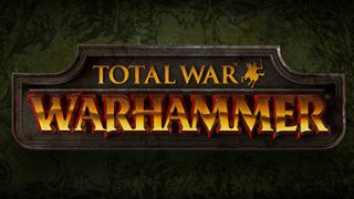 《全面战争：战锤 Total War: WARHAMMER》中文版【v1.6.0】+12DLC