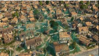 《纪元1800》预购奖励获得方法分享