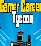 《玩家职业大亨 Gamer Career Tycoon》中文汉化版【v3.0】