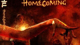 【PC】寂静岭系列1-5