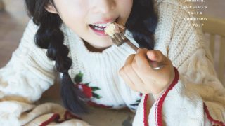 #小栗友以# ​​​​