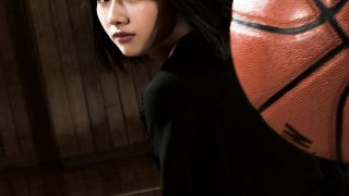 #渡边美穗# ​​​​