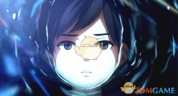 《残机为零》steam版被和谐删除内容一览