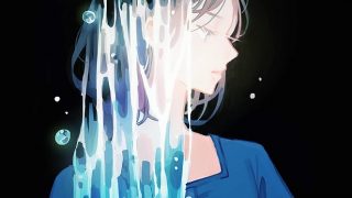 克里斯丁的逆袭完全汉化版