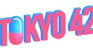 东京42（TOKYO 42）