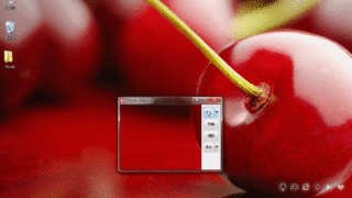 【辅助】Wox-一个快速启动应用工具