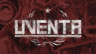 《校园惊魂 Uventa》中文汉化版【v1.0】