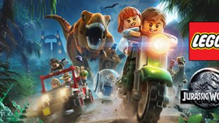 【PC】乐高游戏系列11部