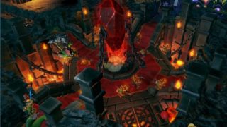 《地下城3》第五章铁锤堡之战过关要点及成就指南