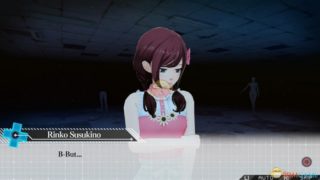 《残机为零》刷蜥蜴液方法技巧分享