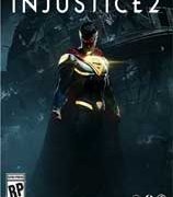《不义联盟2 Injustice 2》中文版集成DLC[Build 20180821]