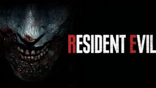 《生化危机2：重制版 Resident Evil 2 Remake》中文版豪华版附克莱尔艾达王补丁附修改器百度云迅雷下载