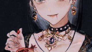 画师：上埜  twi：uenozousui ​​​​