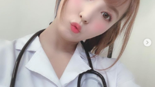 本人女，有一个屎一样的父亲，爱玩花式出轨几十次且揍我妈，