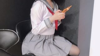 昨天还说带我去见他爸妈，我心里很内疚，想告诉他，又怕他接受不了怎么办？？