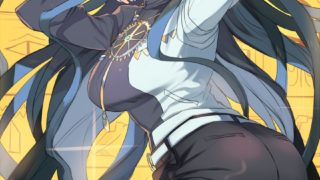 Cleopatra法老 Collection