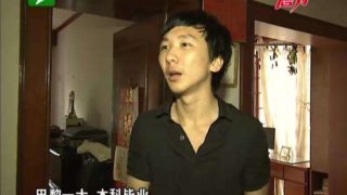 继《1818黄金眼》之后 浙江6频道又一个快乐源泉