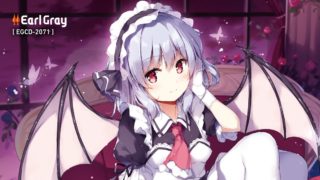 【RPG】东方自然愈百度云迅雷下载