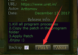 ReviverSoft Reviver破解版电脑版下载v5.27.3.10