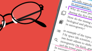 Android PDF Reader 3.21.8破解版
