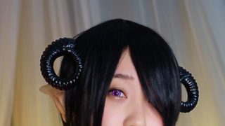 相亲女第二次见面就让我买东西付款，我懵逼了 ​​​​