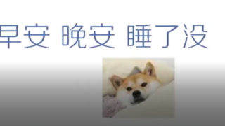 舔狗的悲哀，最新备胎神曲《在吗？》