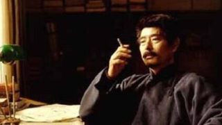 人过了三十岁以后，没有几个真正过得好的。