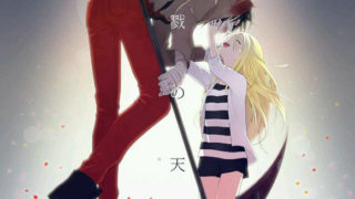 [pixiv]P站图集杀戮（虐狗）天使