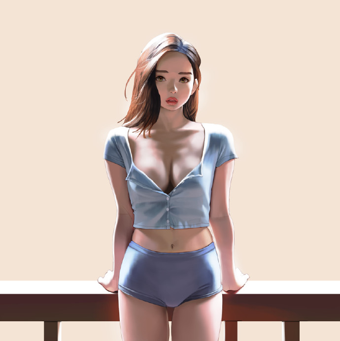 wonbin lee – 叽哩叽哩游戏网ACG（G站）