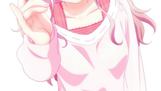 [pixiv]P站图集（Charlotte）