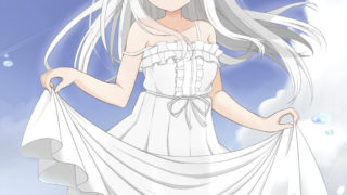 [pixiv]P站图集（兽耳娘）