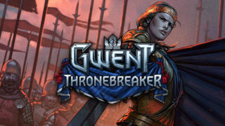 《巫师之昆特牌：王权的陨落》Steam部分地区售价调整，引发玩家争议