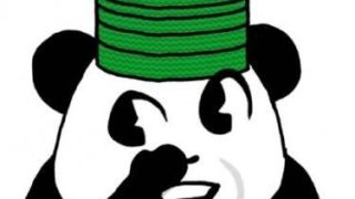 身体变形，成了肥宅。，直到有一天她主动找我，说她怀孕了