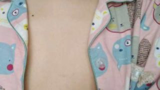 高三了，还有救吗？