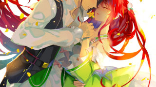 [pixiv]P站画师Astarone (Weed) [1577302][227p/176m]