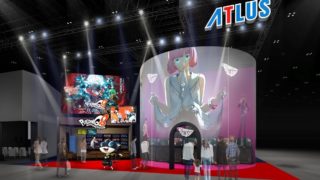 不要拉着我，我要去异世界啦