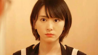 长得像新垣结衣是怎样一种体验？