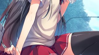 【特辑】欢迎来到实力至上主义的教室[255p/149m]