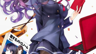 [pixiv]P站图集（我带我老婆们看你们啦）